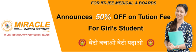 DELIVERING EXCELLENCE IN JEE ADV