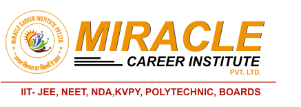 Miracle Career Institute