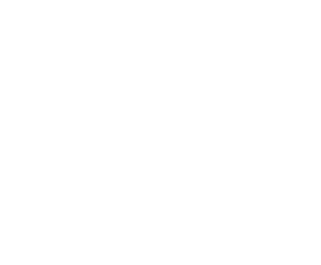 9569668800